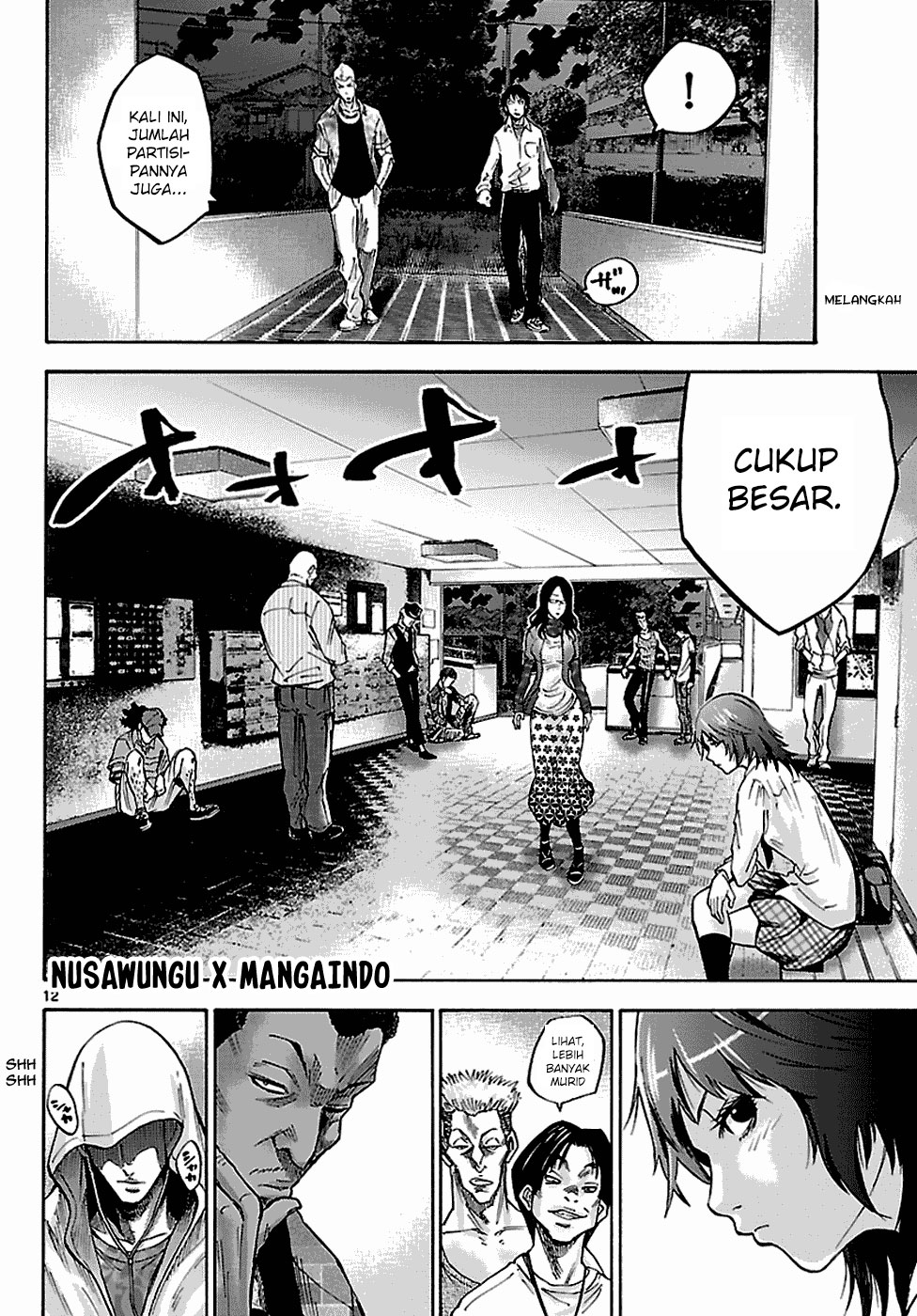 Halaman 13 dari 17