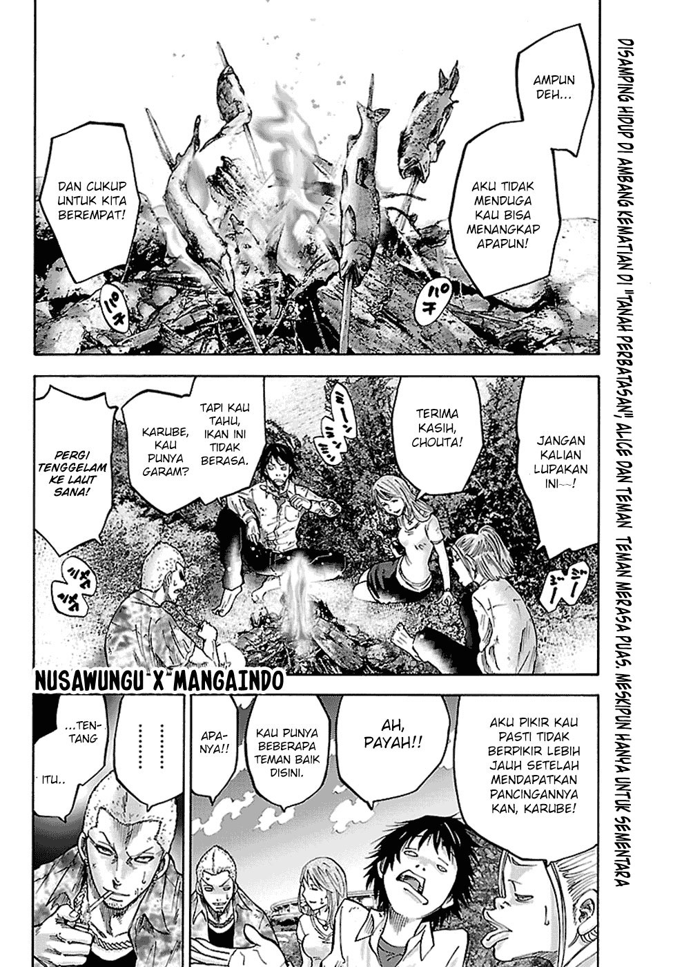 Halaman 3 dari 17