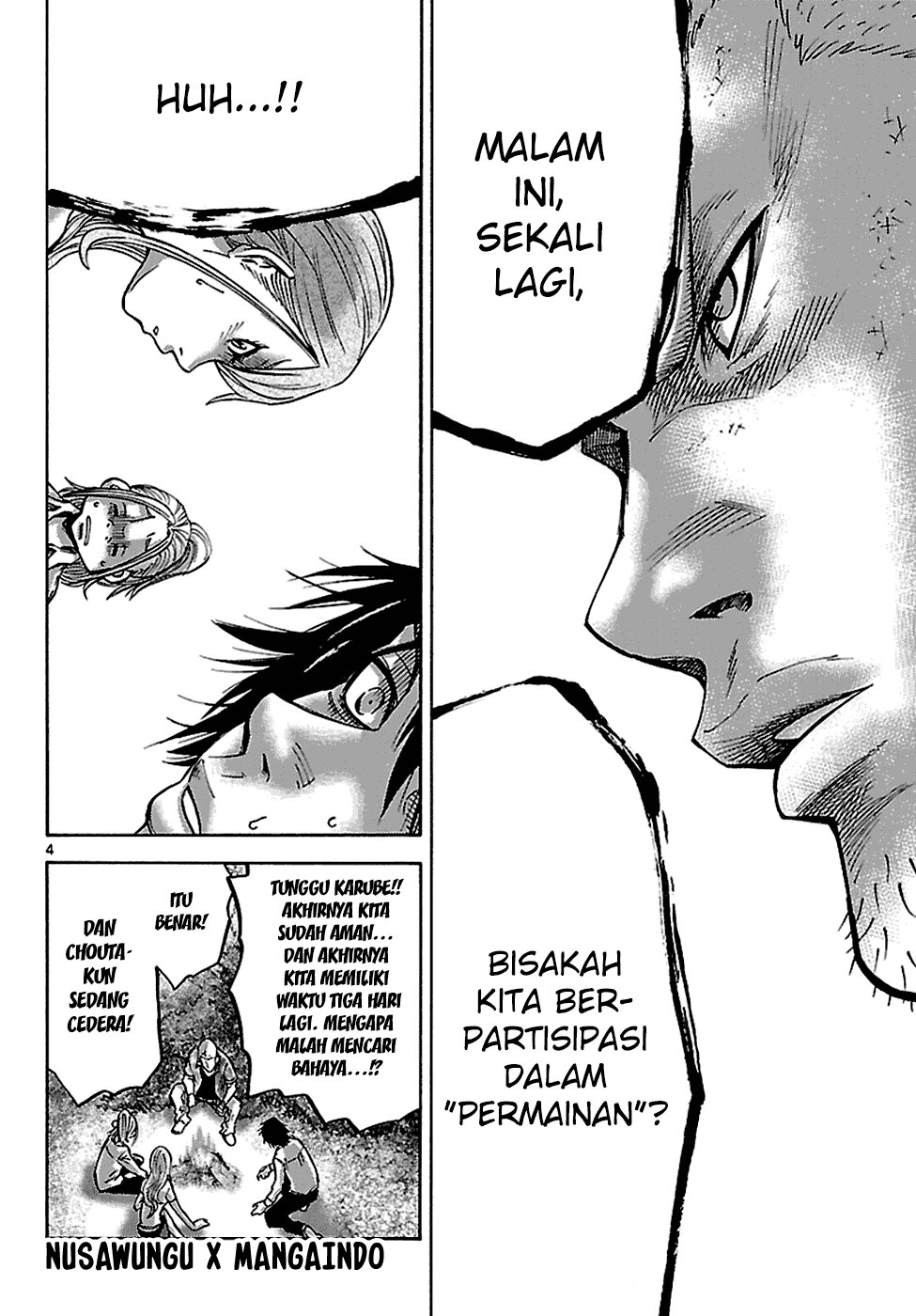 Halaman 5 dari 17