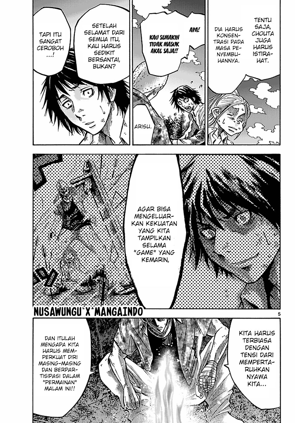 Halaman 6 dari 17