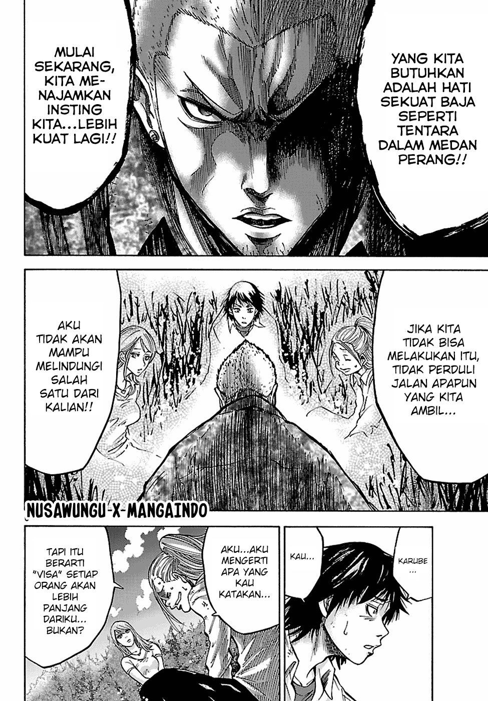 Halaman 7 dari 17