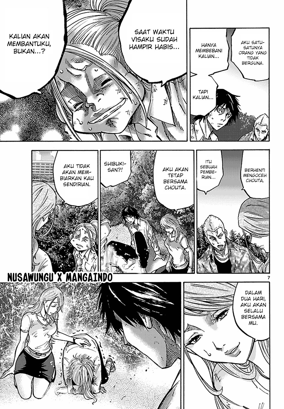 Halaman 8 dari 17