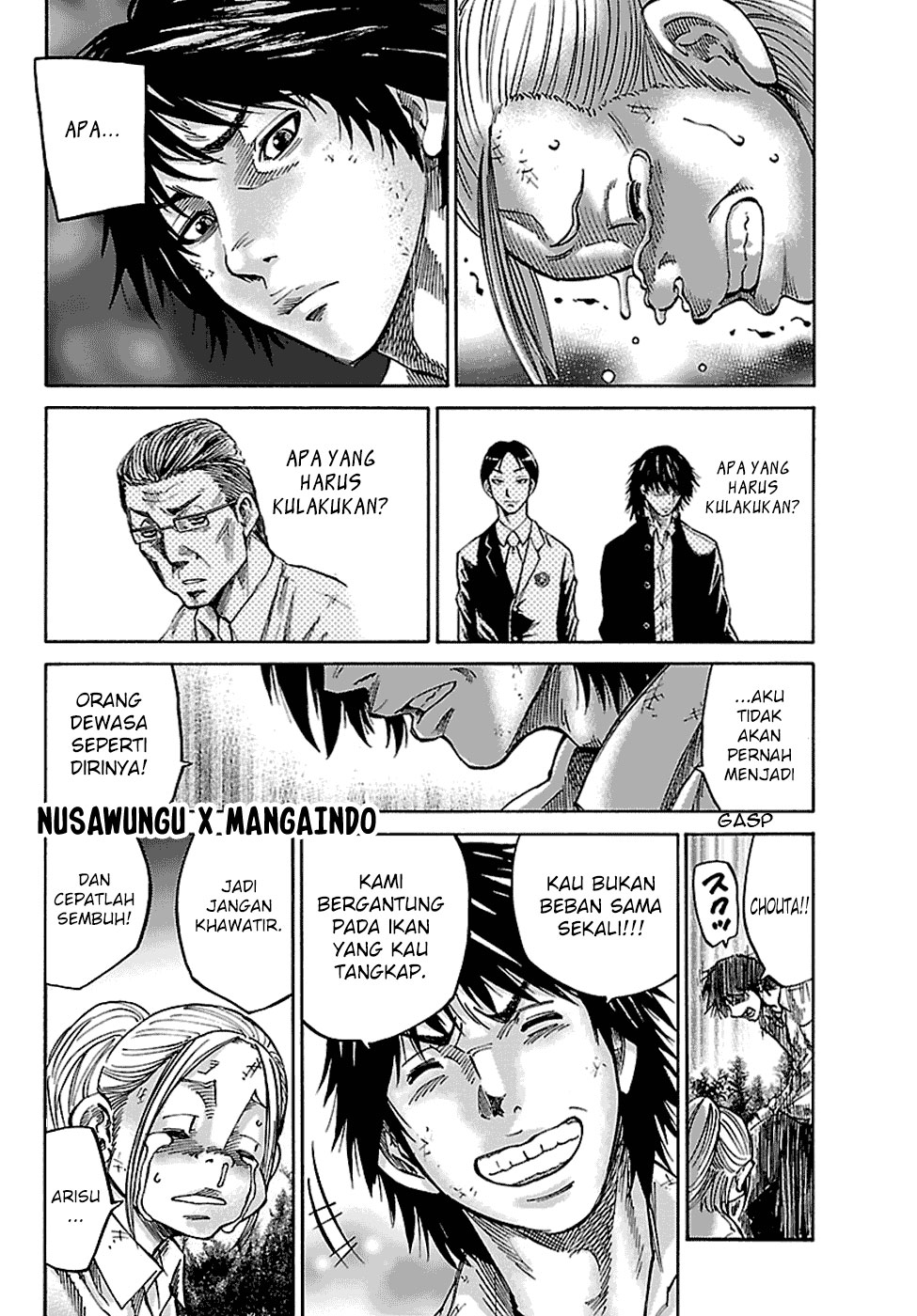 Halaman 9 dari 17
