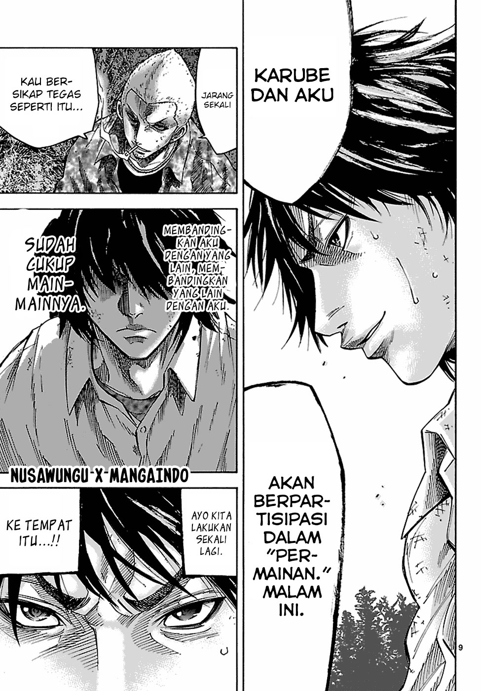 Halaman 10 dari 17
