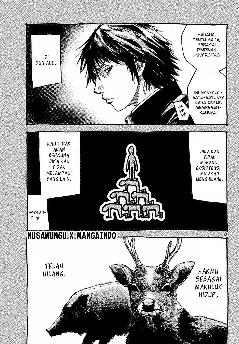 Halaman 14 dari 23