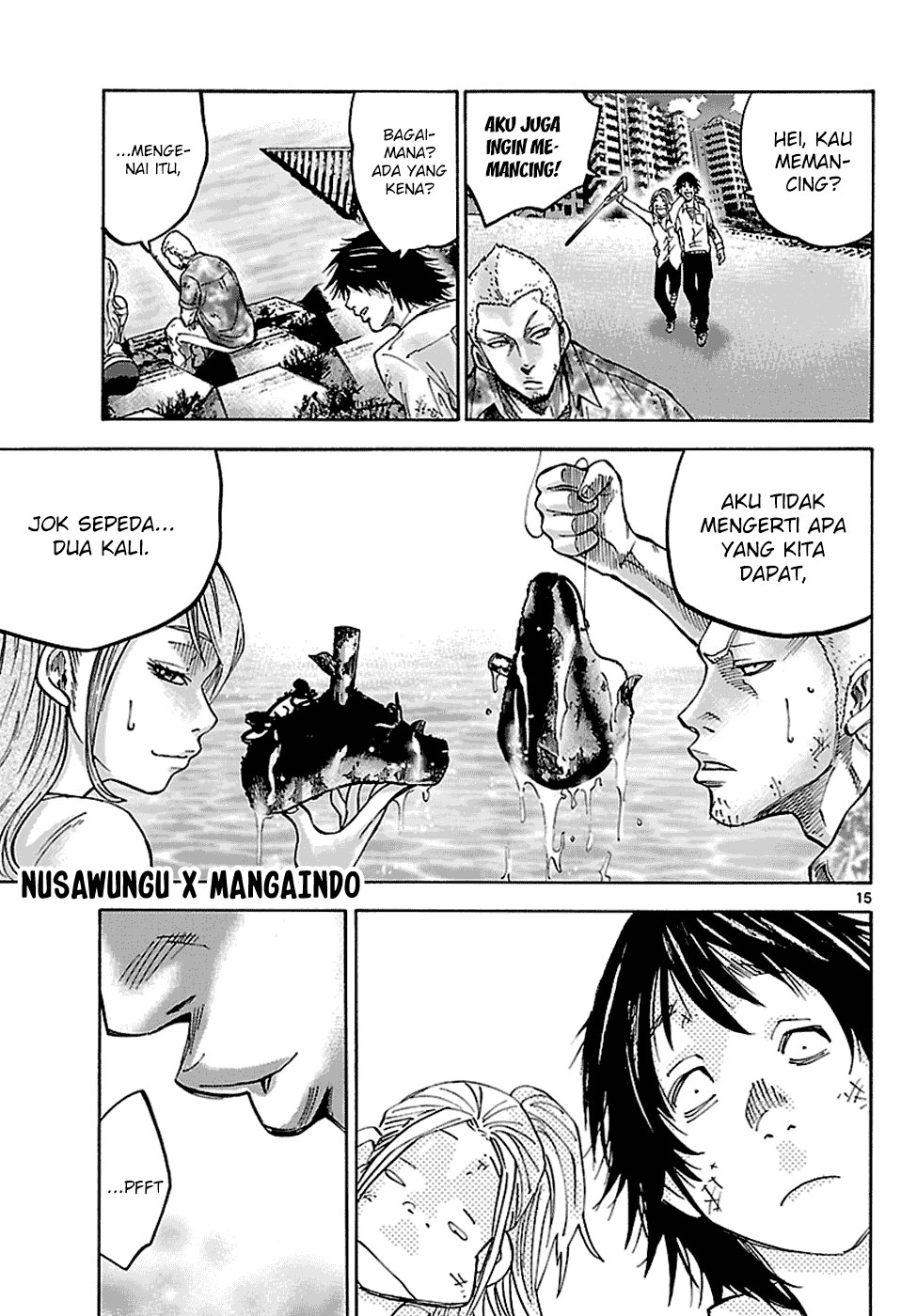 Halaman 16 dari 23