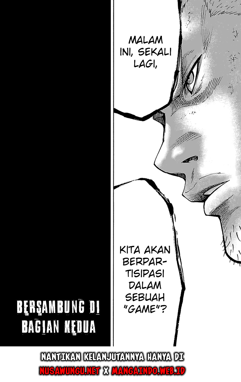 Halaman 23 dari 23