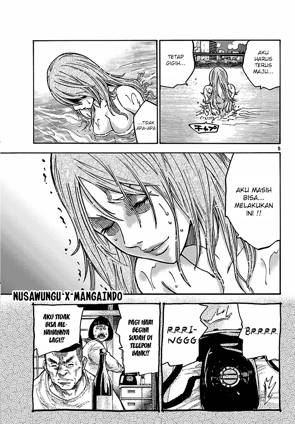 Halaman 6 dari 23