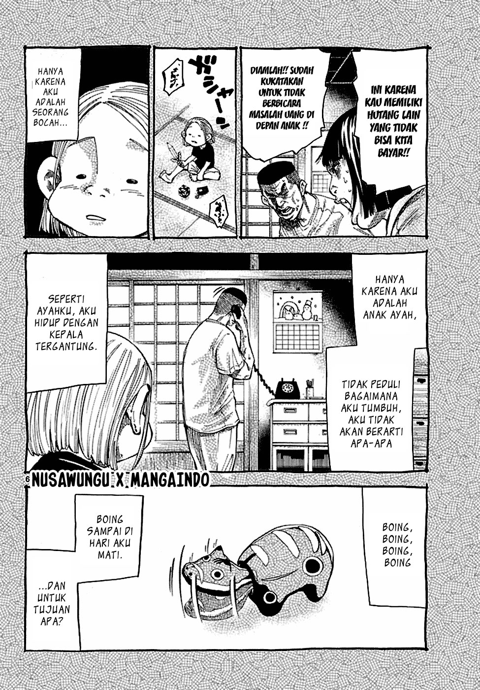 Halaman 7 dari 23