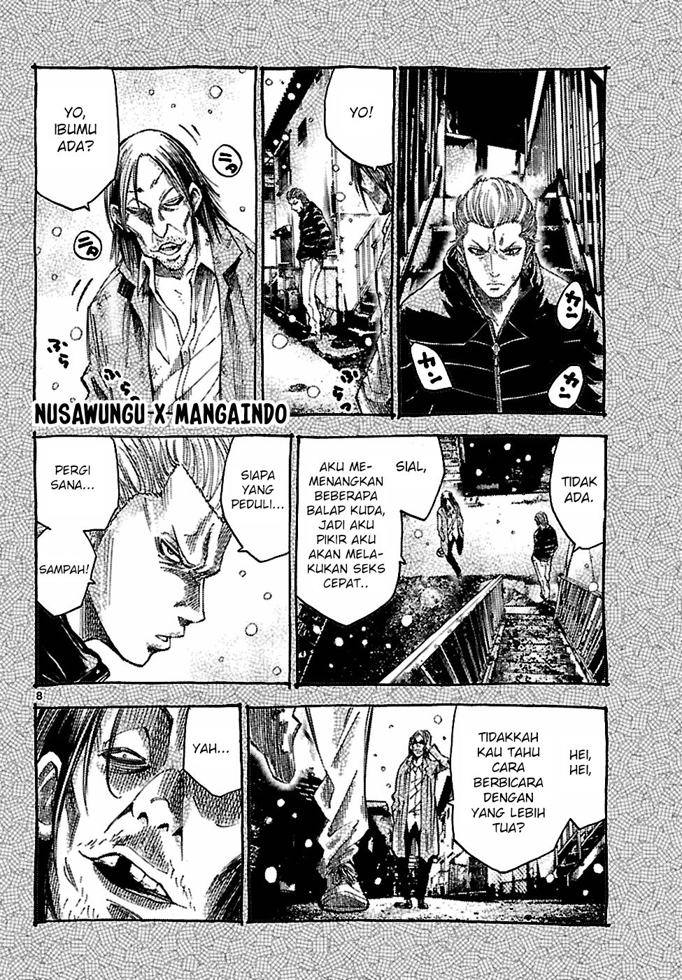 Halaman 9 dari 23