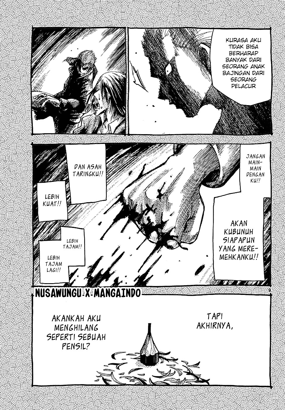 Halaman 10 dari 23