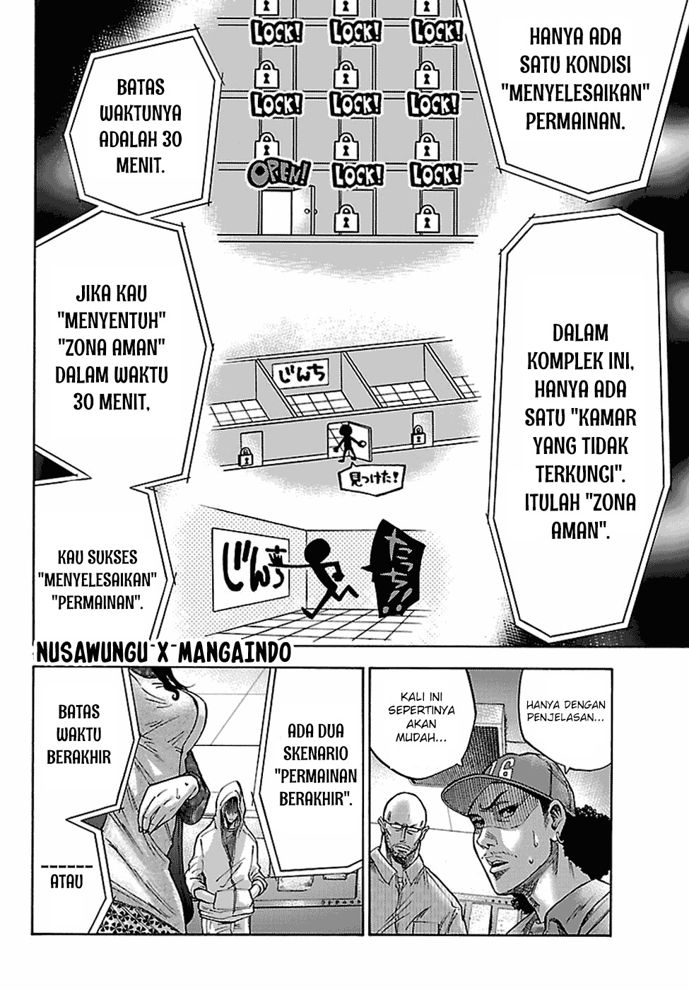 Halaman 11 dari 20