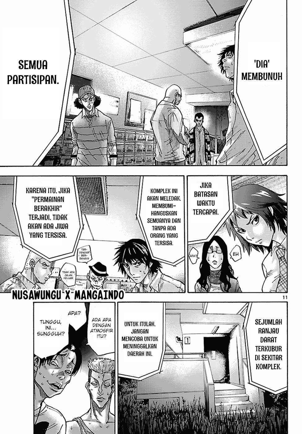 Halaman 12 dari 20