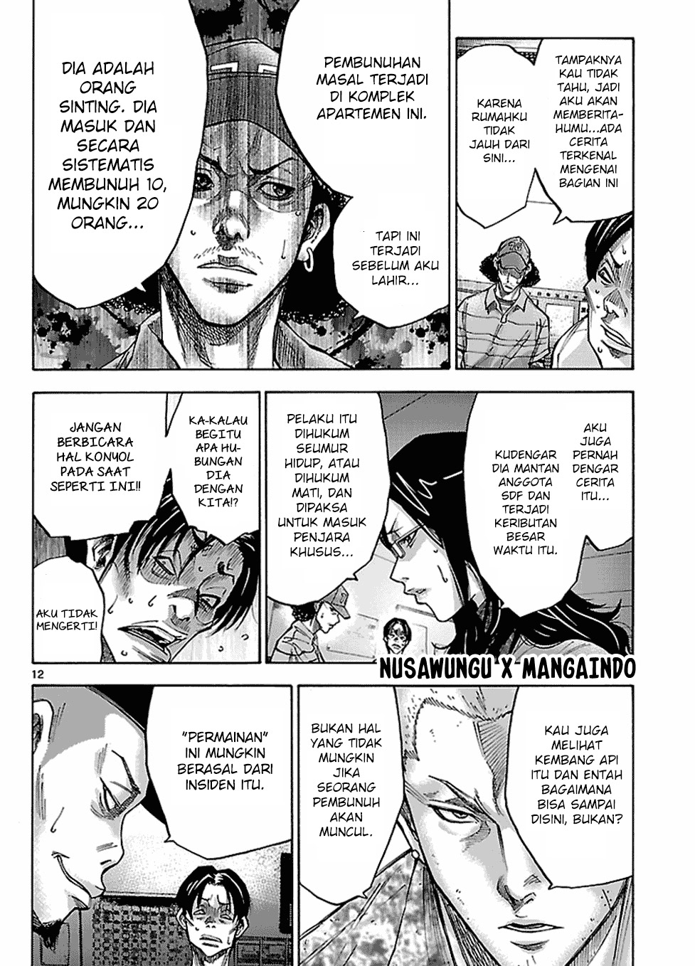 Halaman 13 dari 20