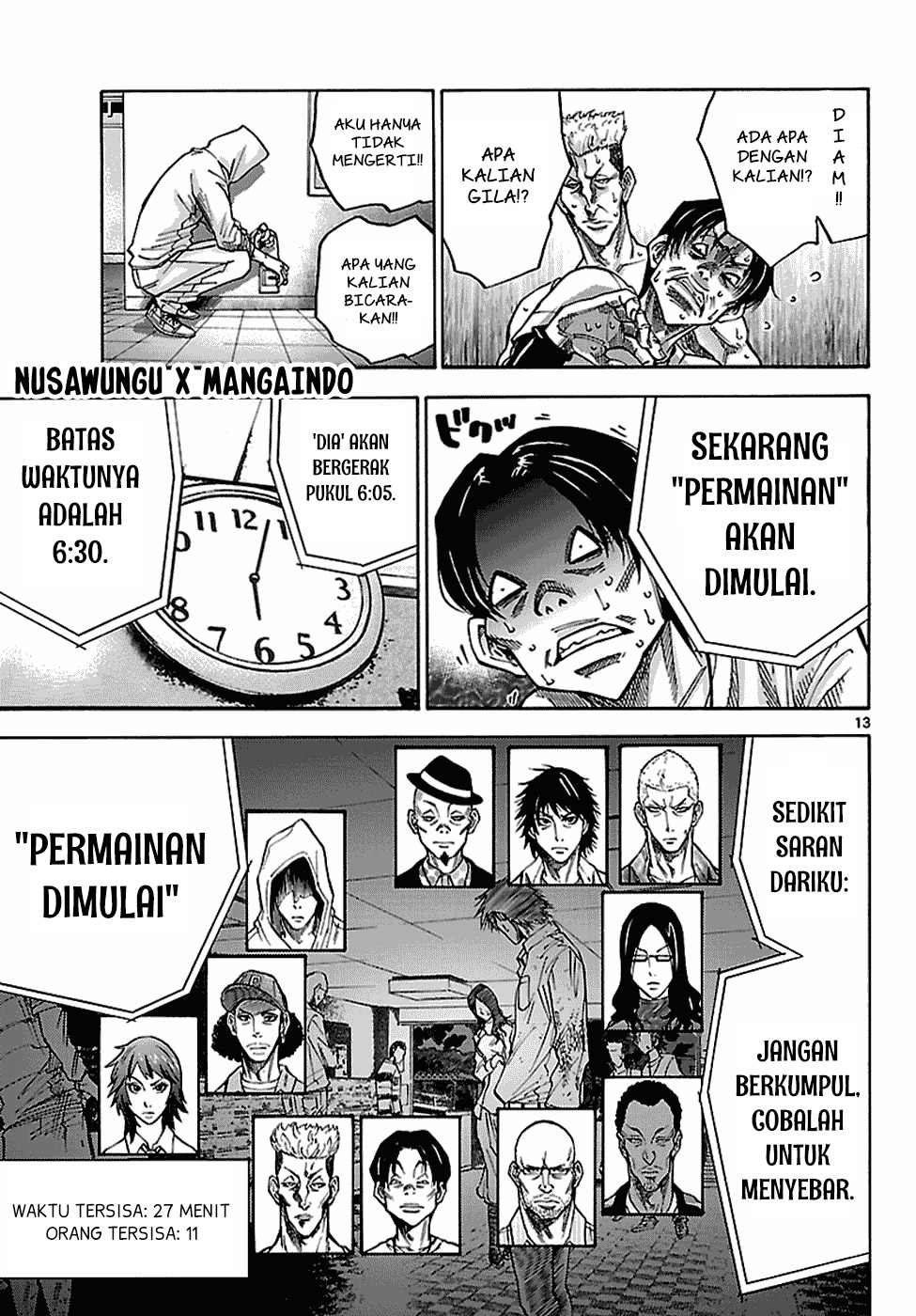 Halaman 14 dari 20