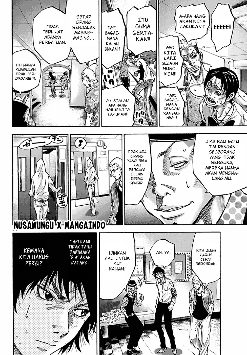 Halaman 15 dari 20