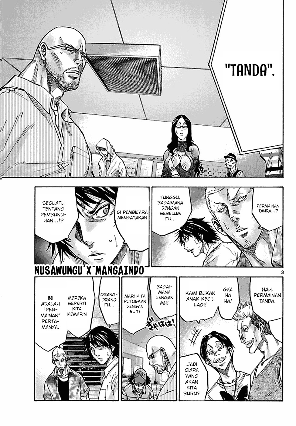 Halaman 4 dari 20