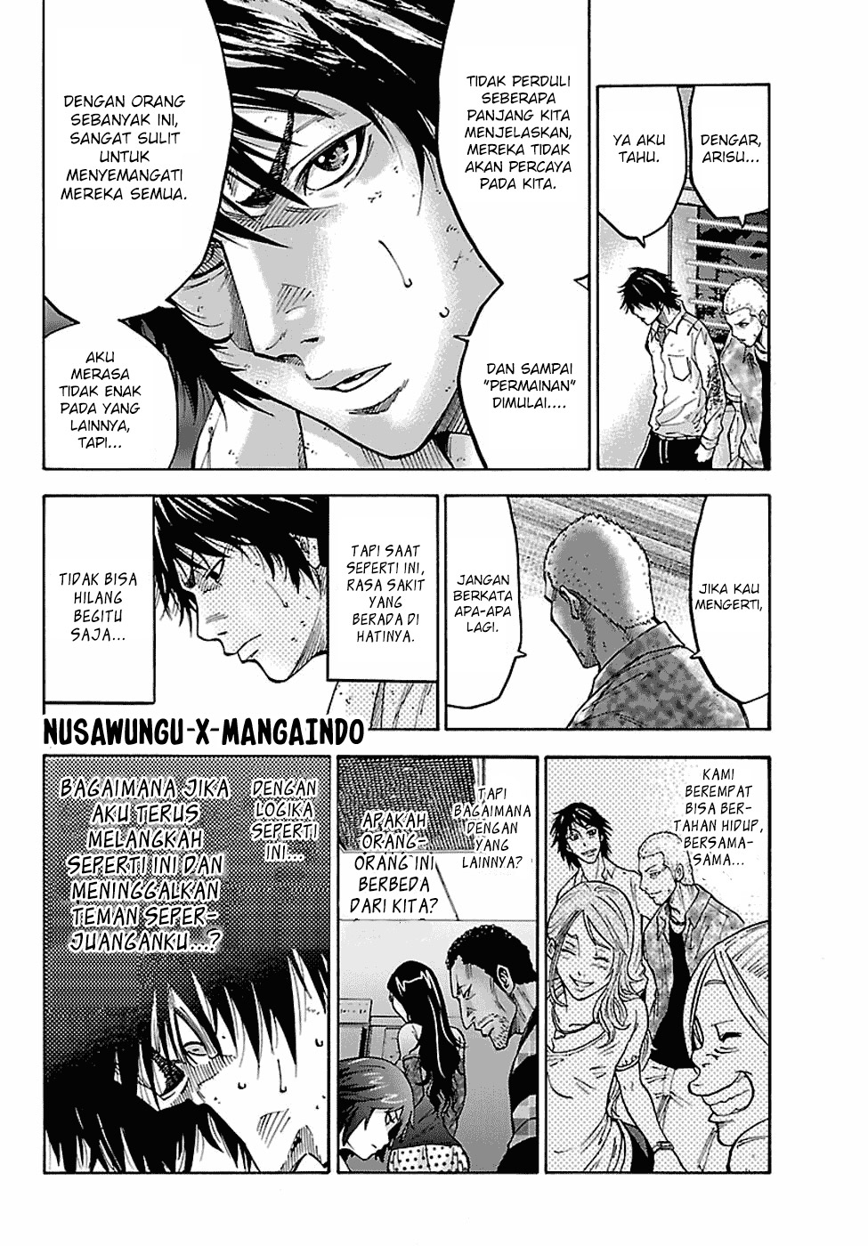 Halaman 5 dari 20