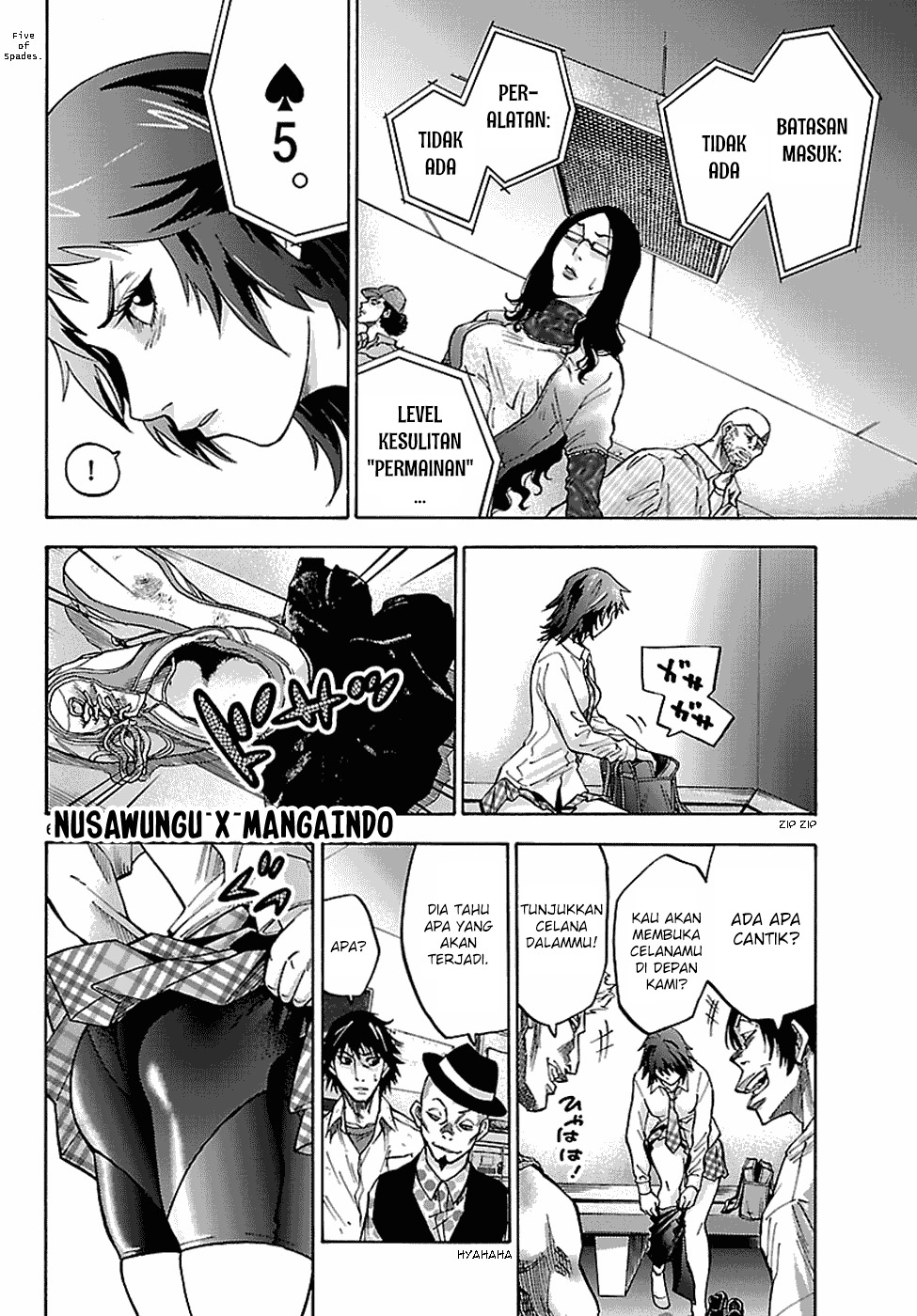 Halaman 7 dari 20