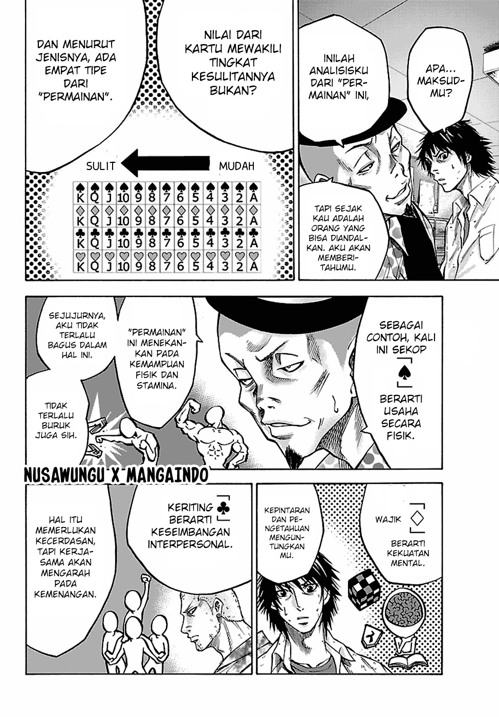 Halaman 9 dari 20
