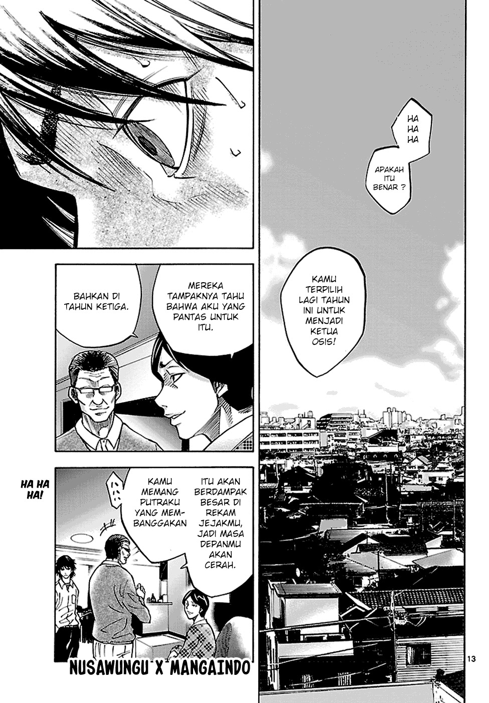 Halaman 14 dari 19