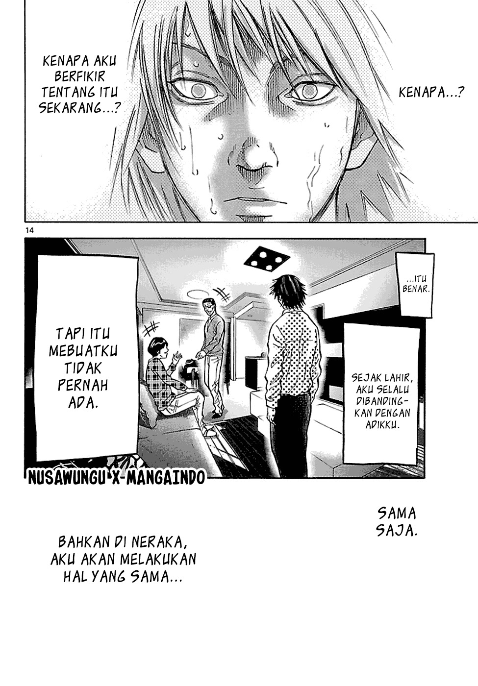 Halaman 15 dari 19