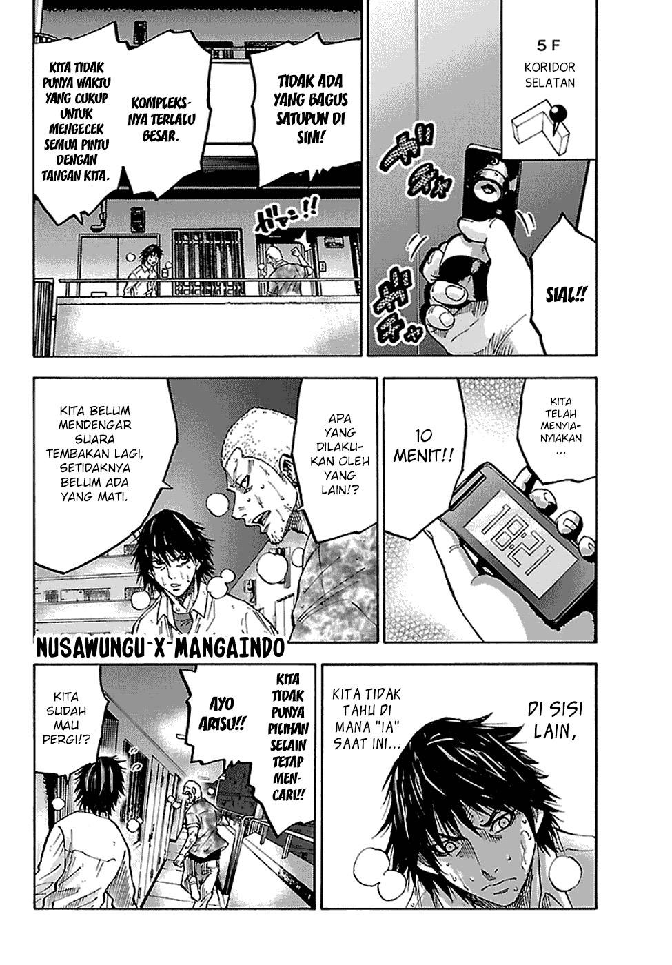 Halaman 3 dari 19