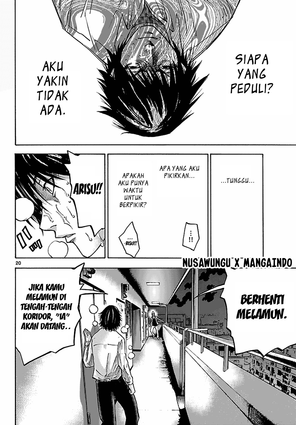 Halaman 5 dari 19