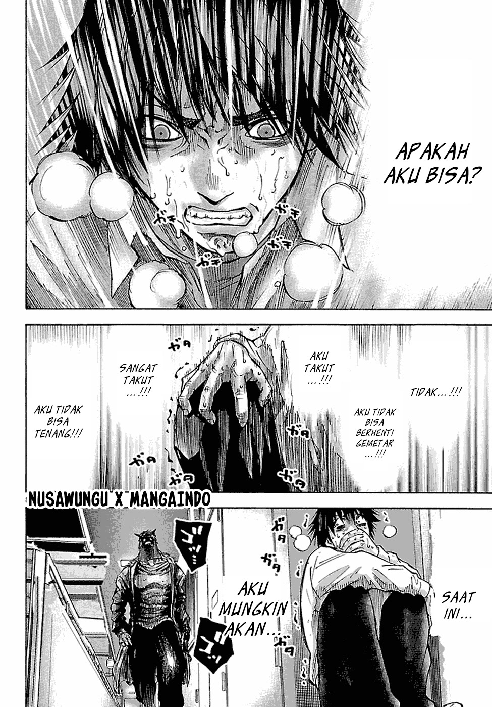 Halaman 9 dari 19