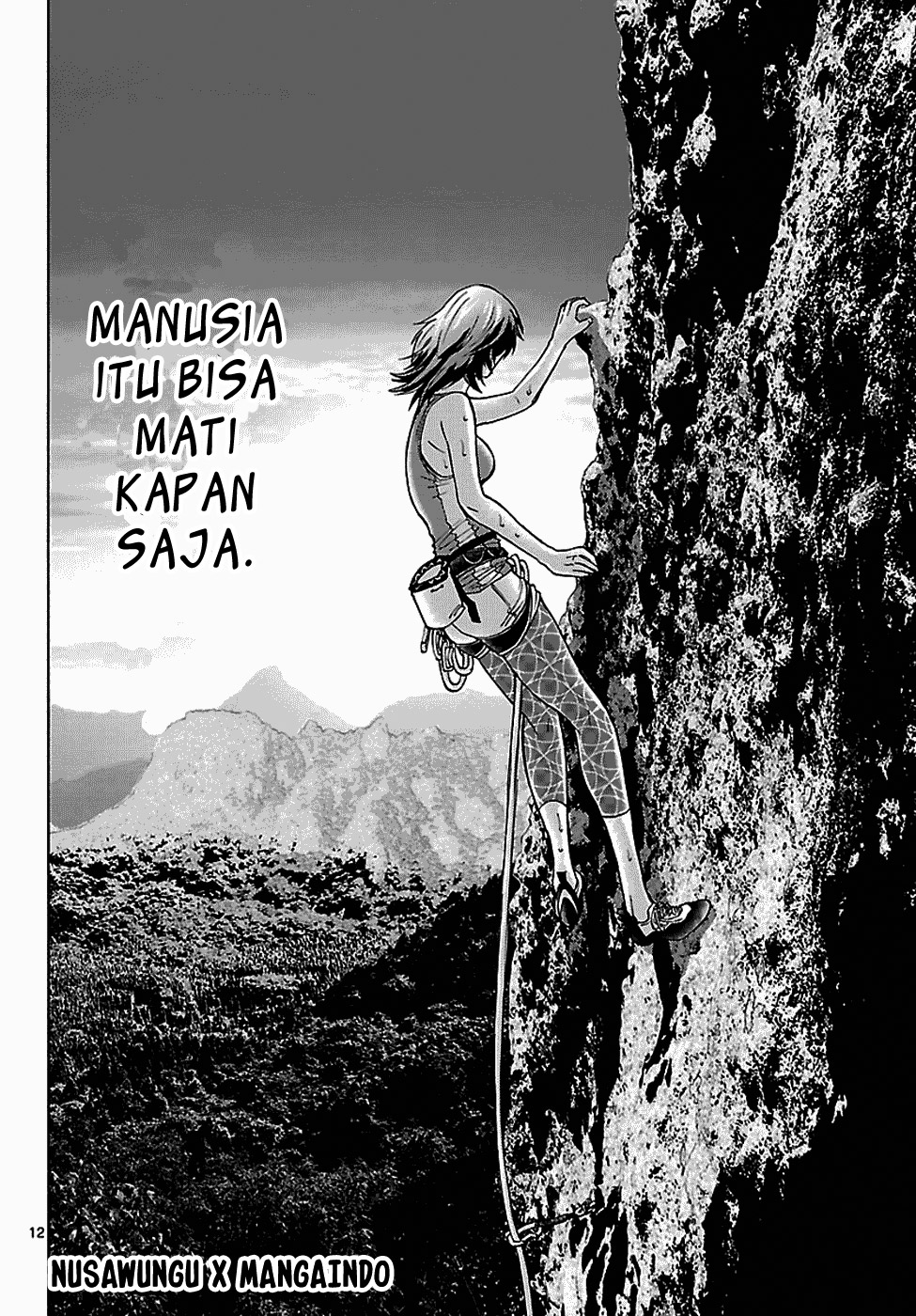 Halaman 13 dari 22