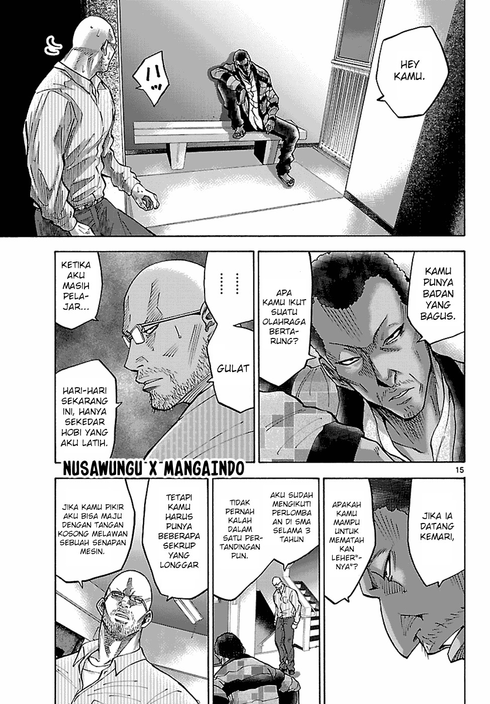 Halaman 16 dari 22