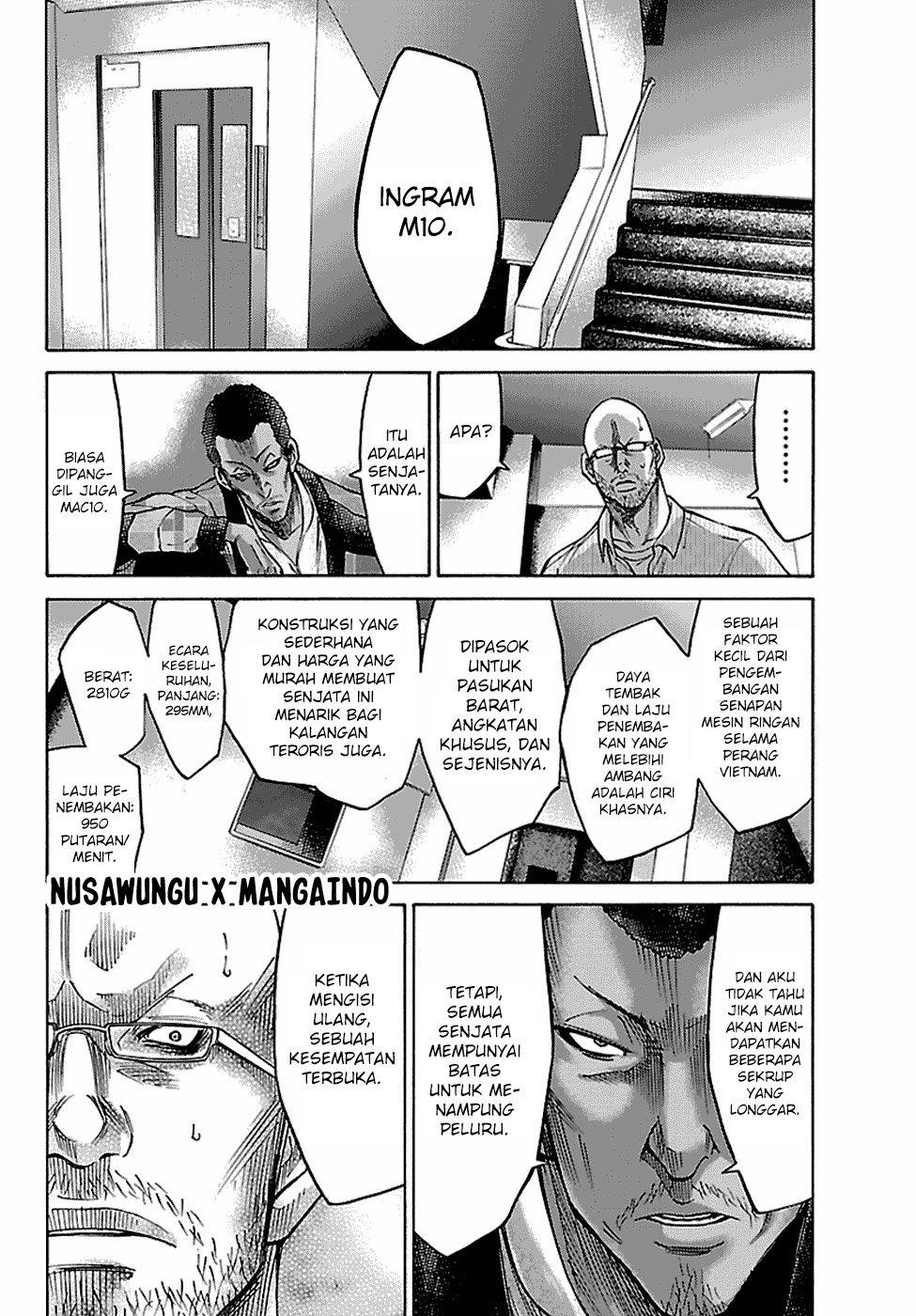 Halaman 17 dari 22