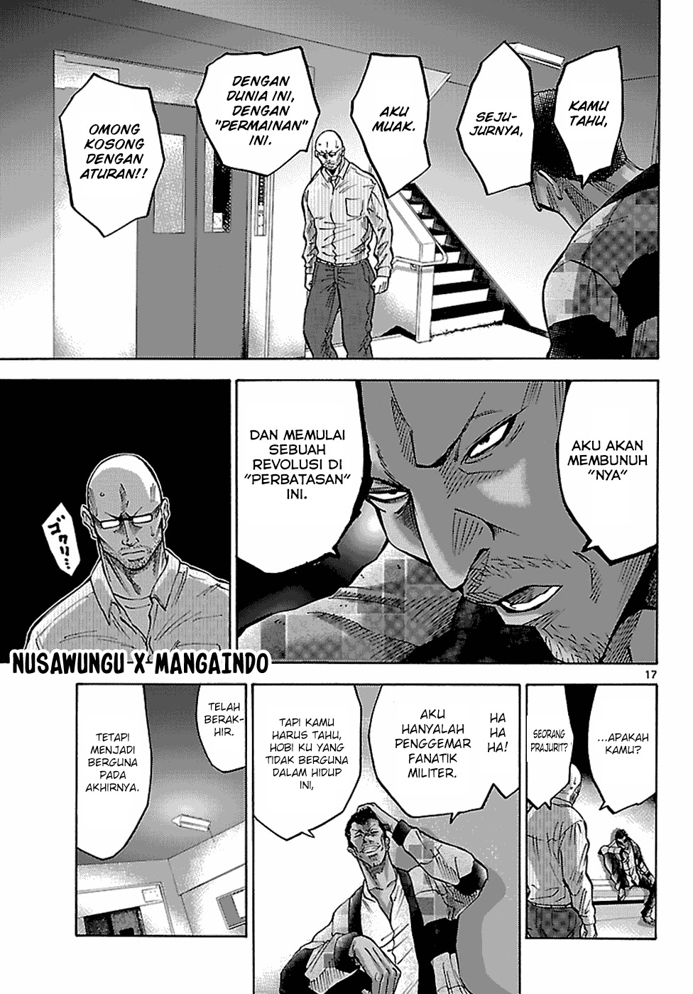 Halaman 18 dari 22