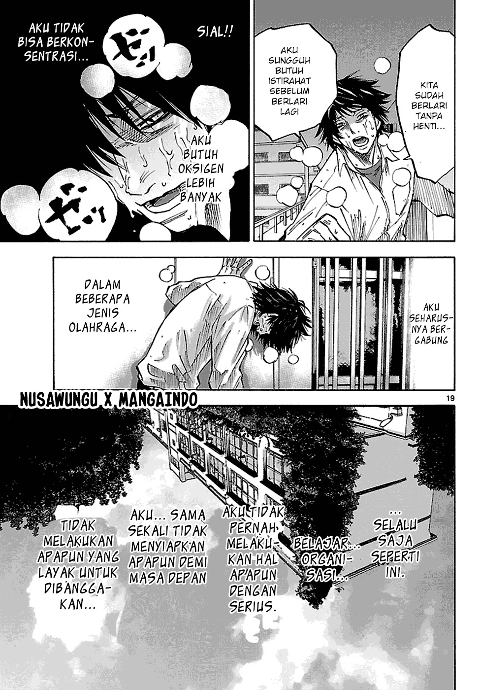 Halaman 20 dari 22