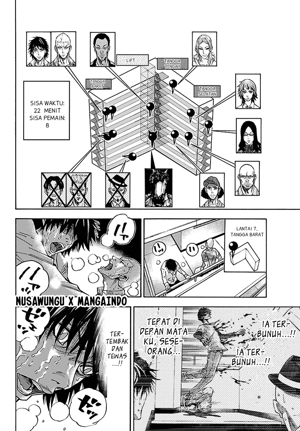 Halaman 5 dari 22