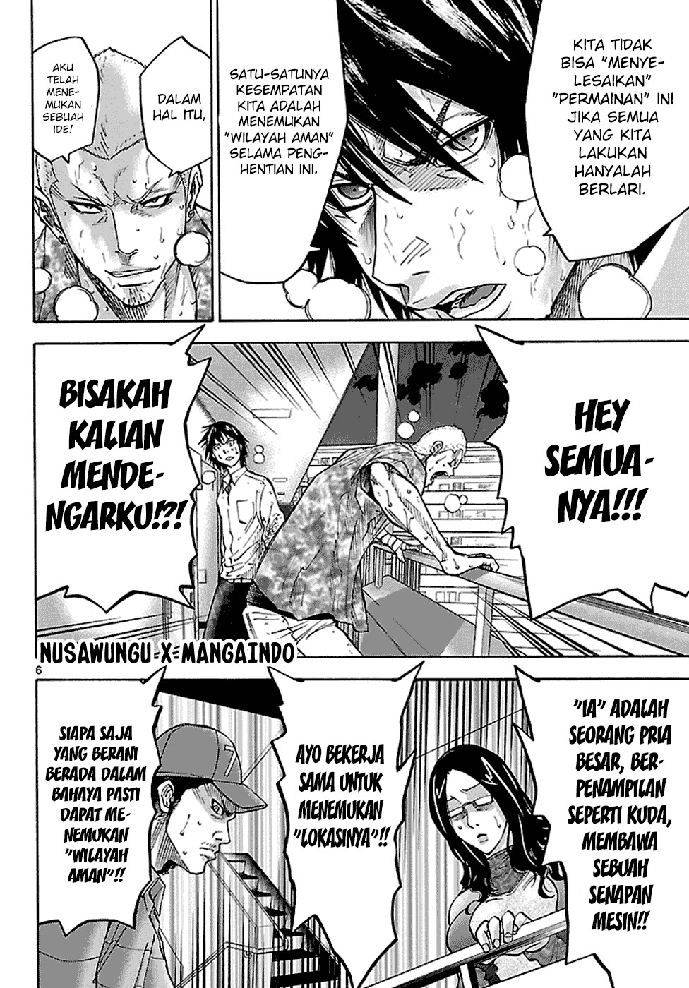 Halaman 7 dari 22