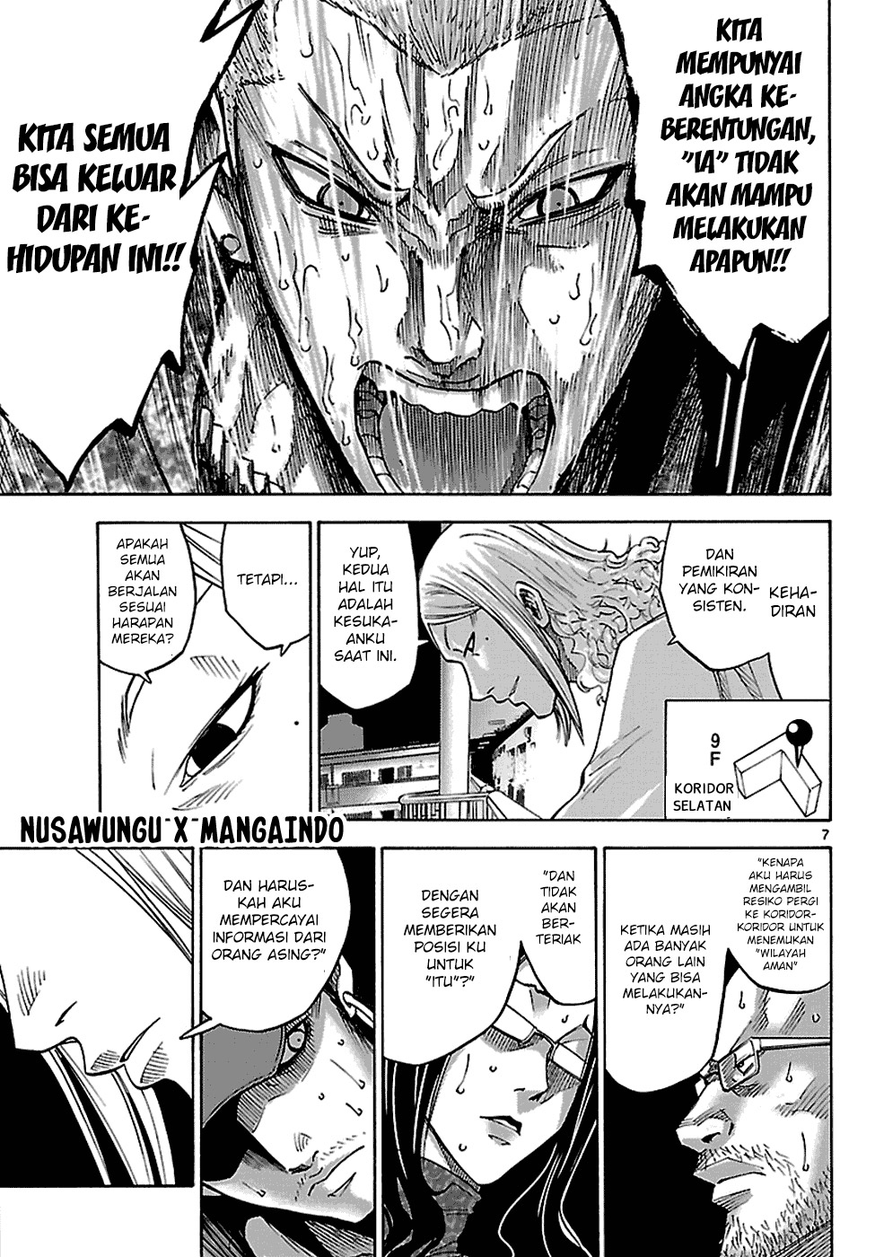 Halaman 8 dari 22