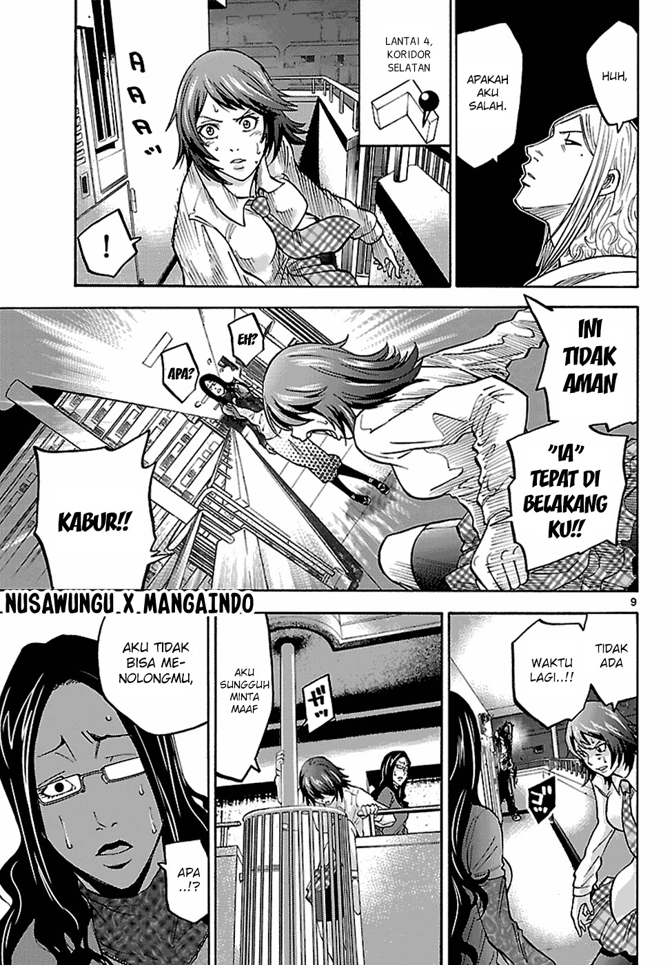 Halaman 10 dari 22