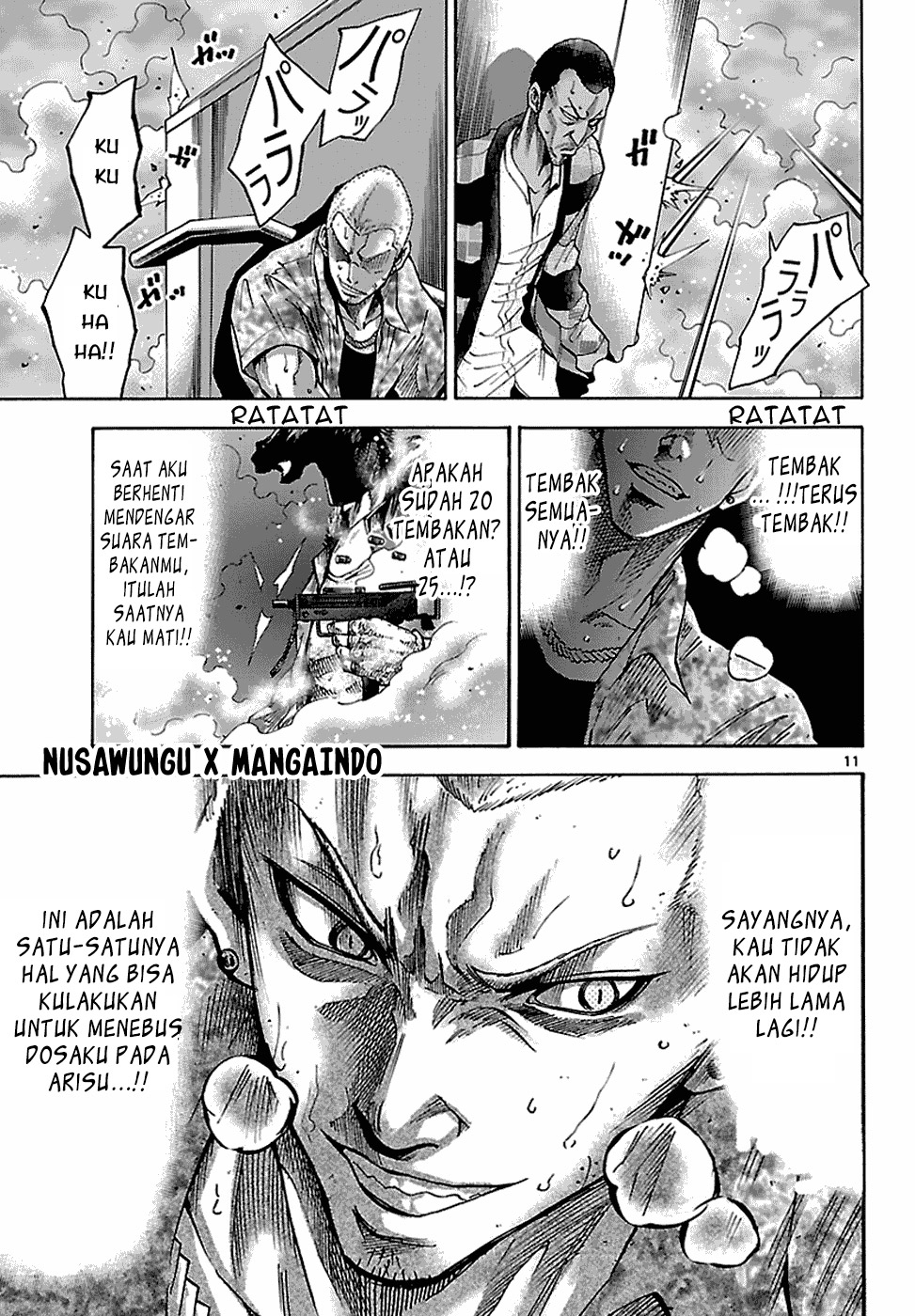Halaman 13 dari 34