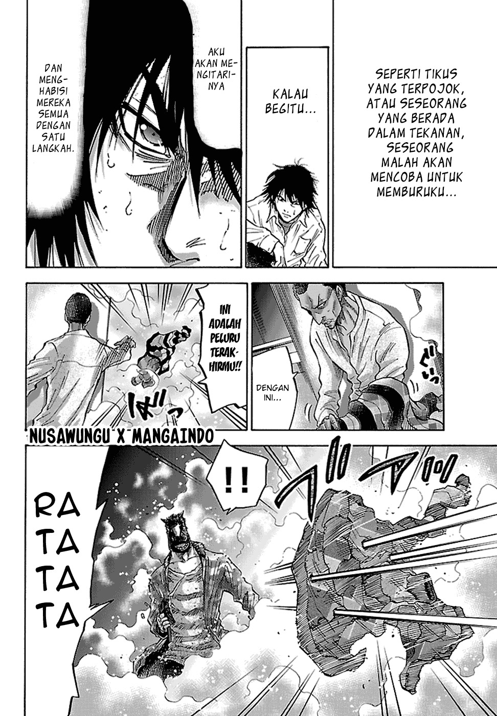 Halaman 14 dari 34