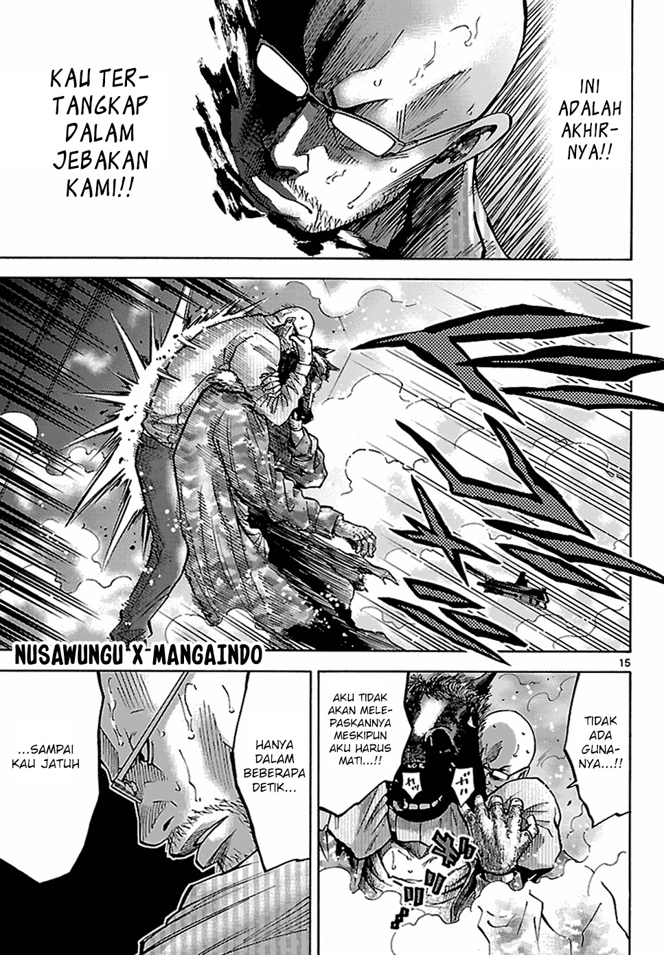 Halaman 17 dari 34