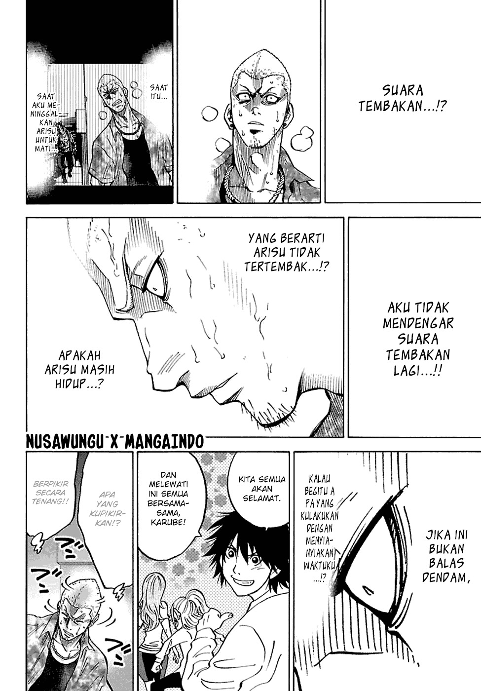 Halaman 18 dari 34