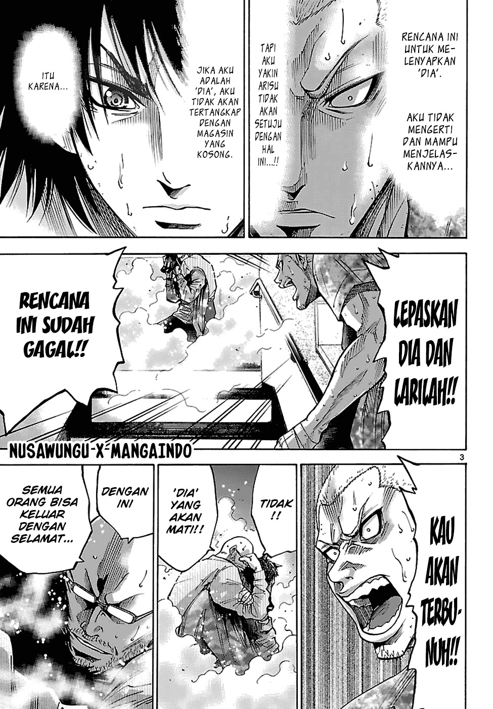 Halaman 19 dari 34