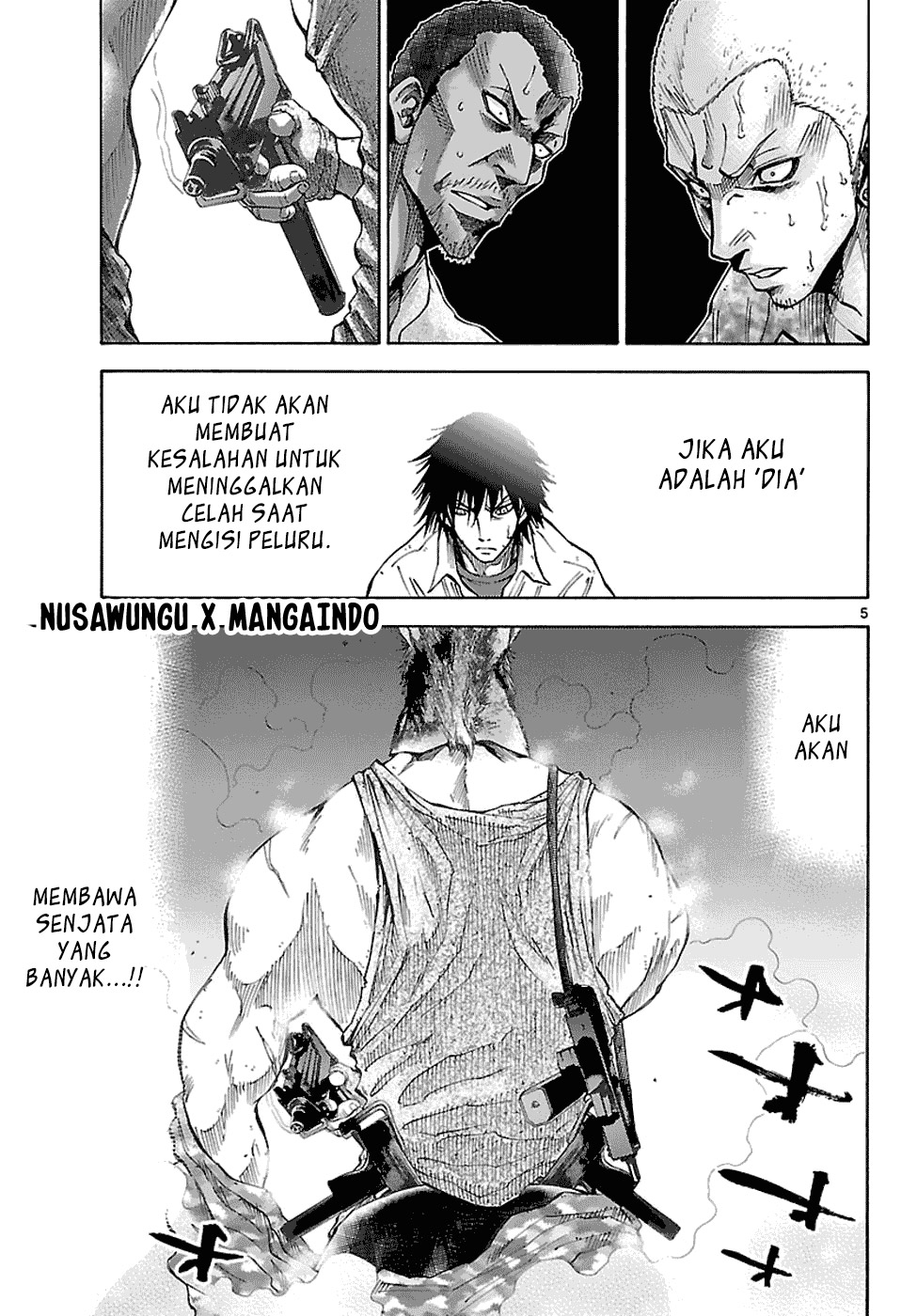 Halaman 21 dari 34