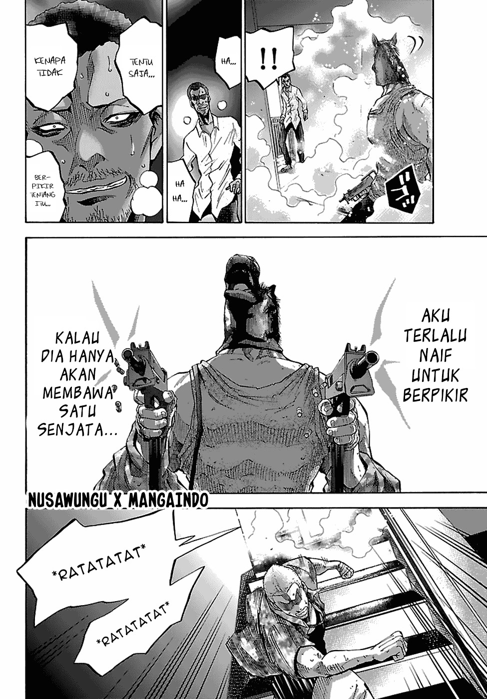 Halaman 22 dari 34