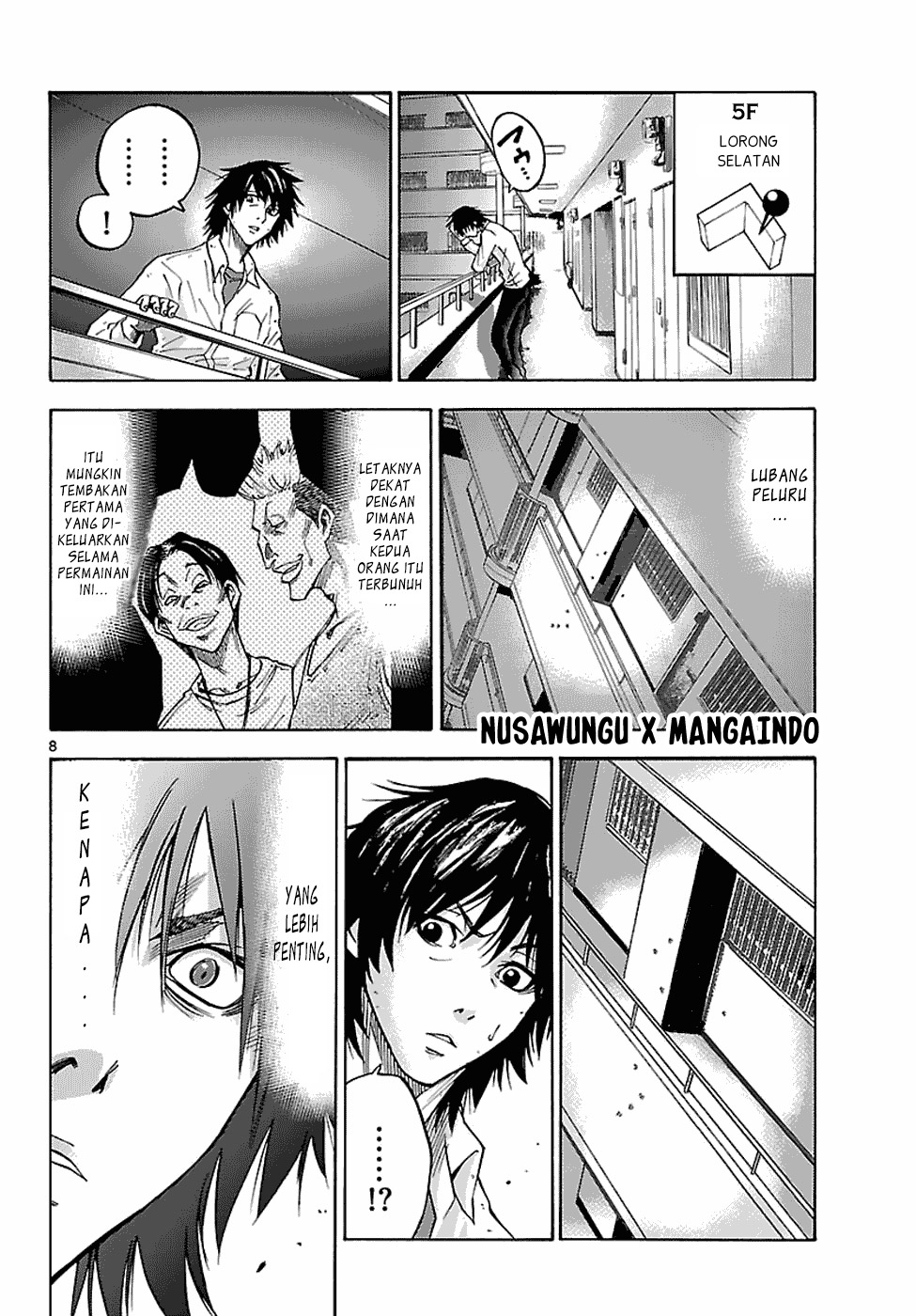 Halaman 24 dari 34