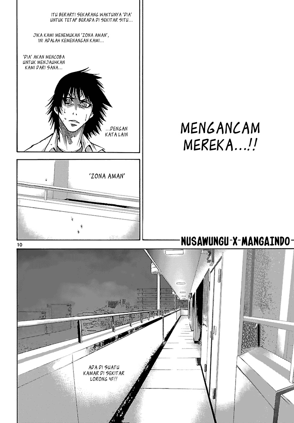 Halaman 26 dari 34