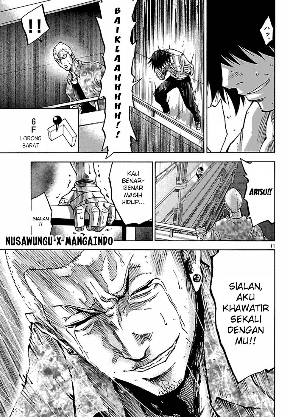 Halaman 27 dari 34