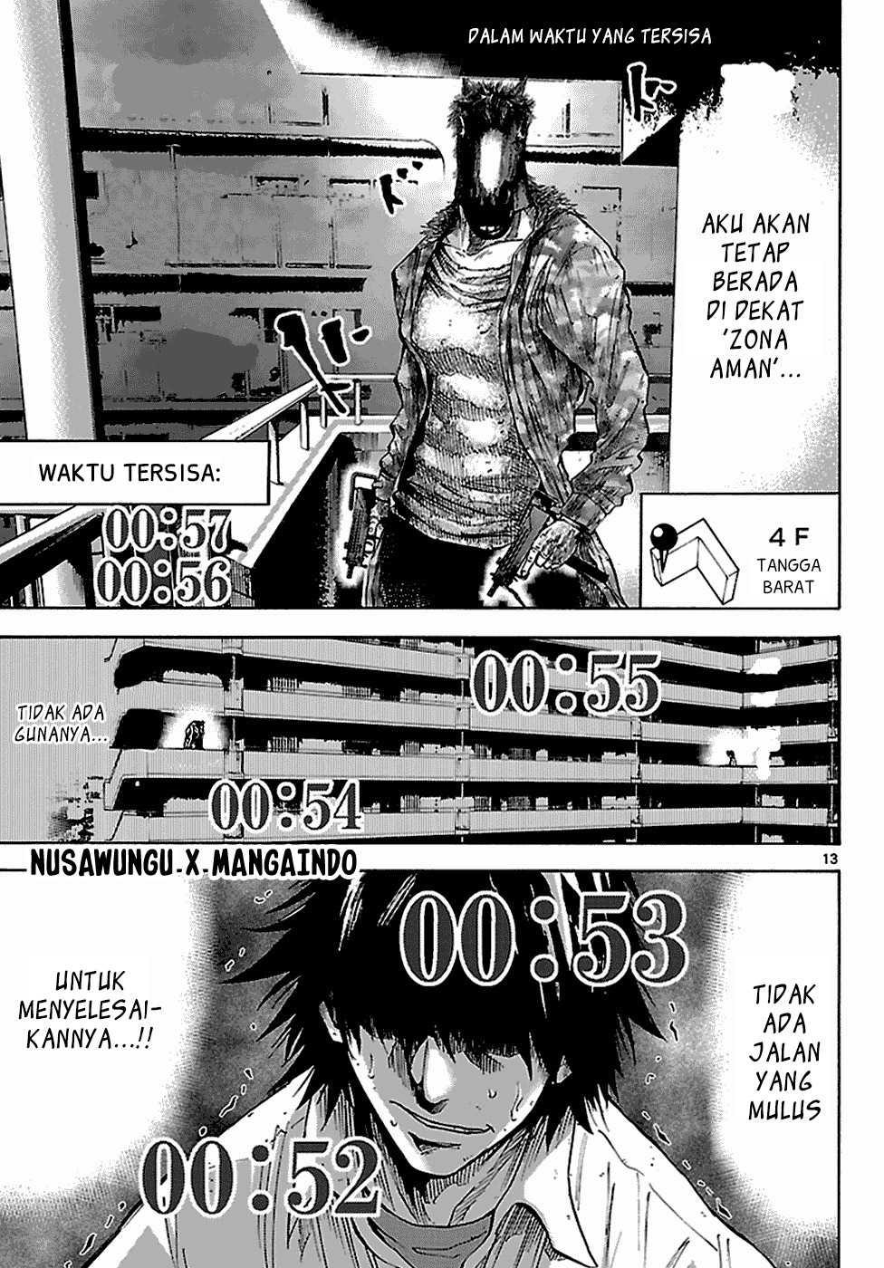 Halaman 29 dari 34