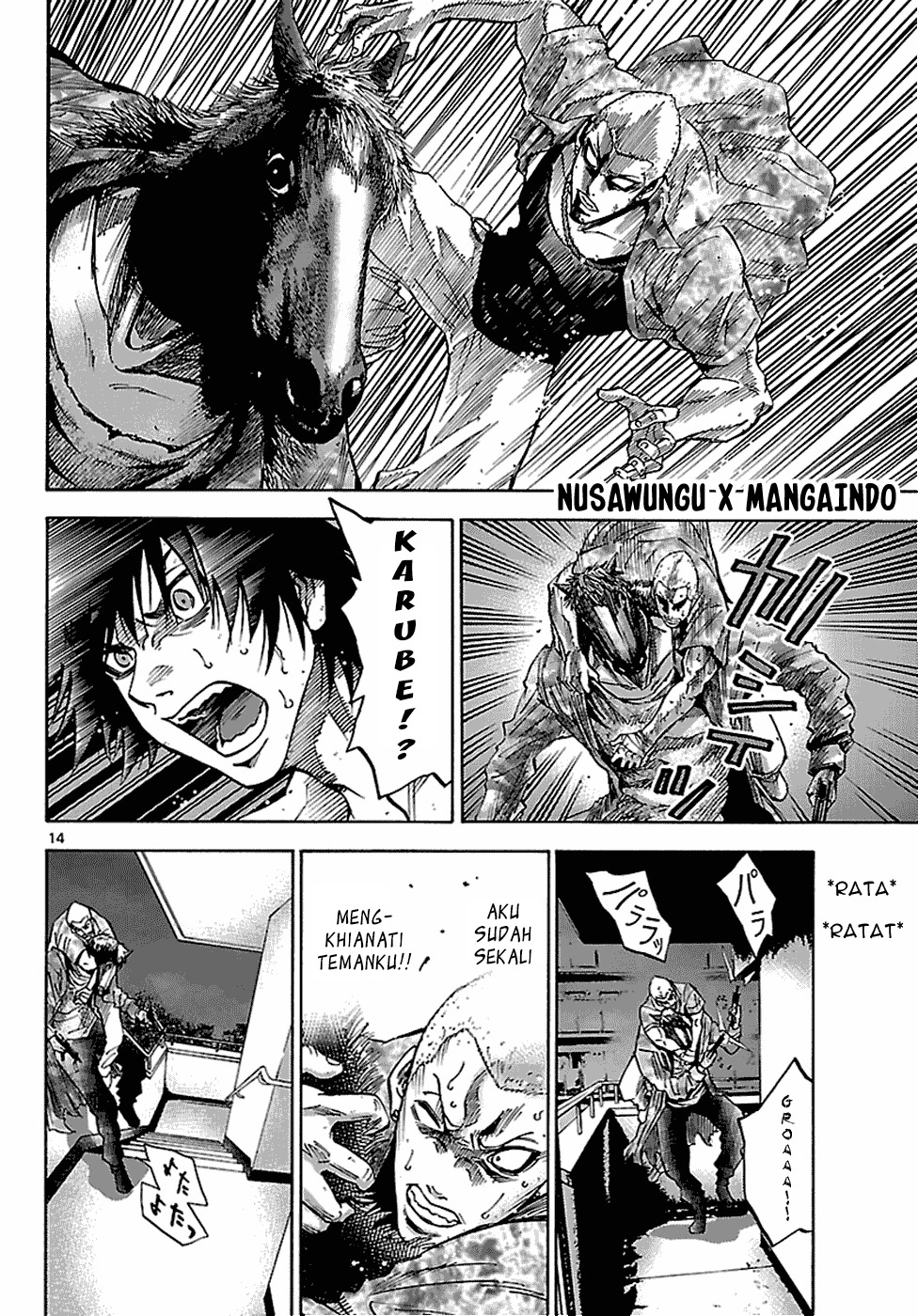 Halaman 30 dari 34
